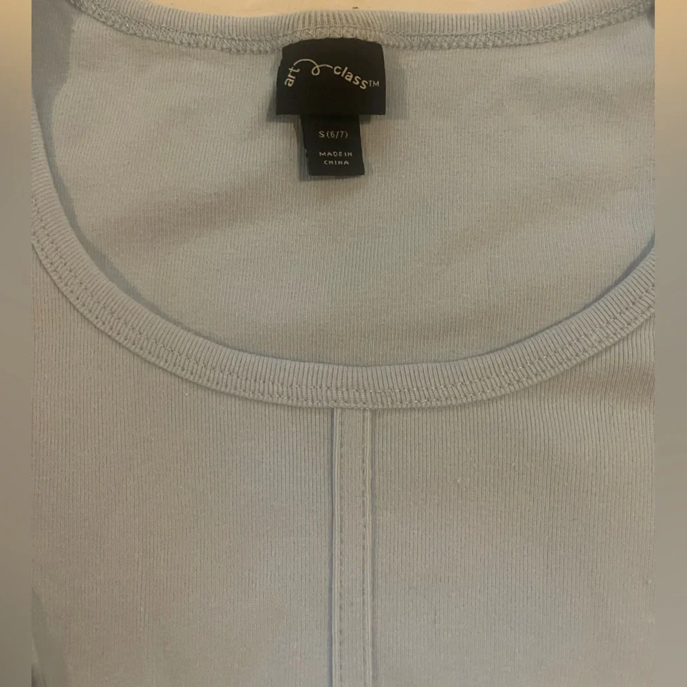 Girls Mixed Lot of 3 tops